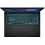 Ноутбук ASUS V16 V3607VU-RP273