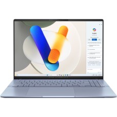 Ноутбук ASUS Vivobook S 16 OLED S5606CA-RI173W
