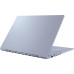 Ноутбук ASUS Vivobook S 16 OLED S5606CA-RI173W