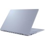 Ноутбук ASUS Vivobook S 16 OLED S5606CA-RI173W