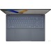 Ноутбук ASUS Vivobook S 16 OLED S5606CA-RI173W