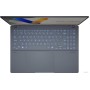Ноутбук ASUS Vivobook S 16 OLED S5606CA-RI173W