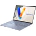 Ноутбук ASUS Vivobook S 16 OLED S5606CA-RI173W