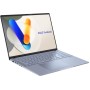 Ноутбук ASUS Vivobook S 16 OLED S5606CA-RI173W