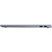 Ноутбук ASUS Vivobook S 16 OLED S5606CA-RI173W