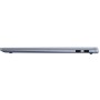 Ноутбук ASUS Vivobook S 16 OLED S5606CA-RI173W