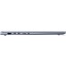 Ноутбук ASUS Vivobook S 16 OLED S5606CA-RI173W