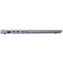 Ноутбук ASUS Vivobook S 16 OLED S5606CA-RI173W