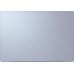 Ноутбук ASUS Vivobook S 16 OLED S5606CA-RI173W