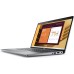 Ноутбук Dell Latitude 5450-7314