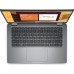 Ноутбук Dell Latitude 5450-7314
