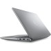 Ноутбук Dell Latitude 5450-7314