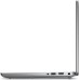 Ноутбук Dell Latitude 5450-7314