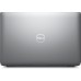 Ноутбук Dell Latitude 5450-7314