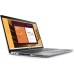 Ноутбук Dell Latitude 5550-5654