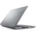 Ноутбук Dell Latitude 5550-5654
