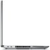 Ноутбук Dell Latitude 5550-5654
