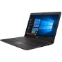 Ноутбук HP 240 G8 43W62EA