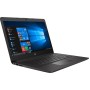 Ноутбук HP 240 G8 43W62EA