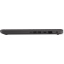 Ноутбук HP 240 G8 43W62EA