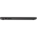 Ноутбук HP 240 G8 43W62EA