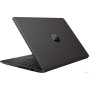 Ноутбук HP 240 G8 43W62EA