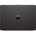 Ноутбук HP 240 G8 43W62EA