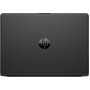 Ноутбук HP 240 G8 43W62EA