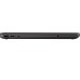 Ноутбук HP 255 G8 32P04EA