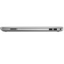 Ноутбук HP 255 G8 45R74EA