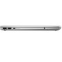 Ноутбук HP 255 G8 45R74EA