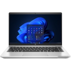 Ноутбук HP ProBook 440 G9 6A1X5EA