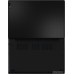 Ноутбук Lenovo K14 Gen 1 Intel 21CSS1BF00