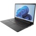 Ноутбук Lenovo K14 Gen 1 Intel 21CSS1BF00