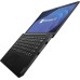 Ноутбук Lenovo K14 Gen 1 Intel 21CSS1BF00