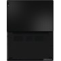 Ноутбук Lenovo K14 Gen 1 Intel 21CSS1BK00