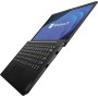 Ноутбук Lenovo K14 Gen 1 Intel 21CSS1BK00