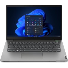 Ноутбук Lenovo ThinkBook 14 G4 IAP 21DH000VUS