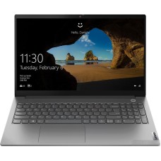 Ноутбук Lenovo ThinkBook 15 G2 ITL 20VE0056RU