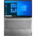 Ноутбук Lenovo ThinkBook 15 G2 ITL 20VE0056RU