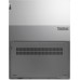 Ноутбук Lenovo ThinkBook 15 G2 ITL 20VE0056RU