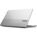 Ноутбук Lenovo ThinkBook 15 G2 ITL 20VE0056RU
