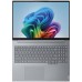 Ноутбук Lenovo ThinkBook 16 G8 IRL 21SH009GRT