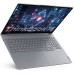 Ноутбук Lenovo ThinkBook 16 G8 IRL 21SH009GRT