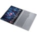 Ноутбук Lenovo ThinkBook 16 G8 IRL 21SH009GRT