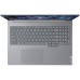 Ноутбук Lenovo ThinkBook 16 G8 IRL 21SH009GRT