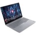 Ноутбук Lenovo ThinkBook 16 G8 IRL 21SH009GRT