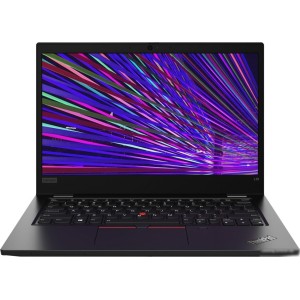 Ноутбук Lenovo ThinkPad L13 Gen 2 Intel 20VJA2U4CD Ноутбук Lenovo ThinkPad L13 Gen 2 Intel 20VJA2U4CD