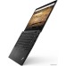 Ноутбук Lenovo ThinkPad L13 Gen 2 Intel 20VJA2U4CD