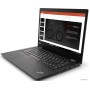 Ноутбук Lenovo ThinkPad L13 Gen 2 Intel 20VJA2U4CD